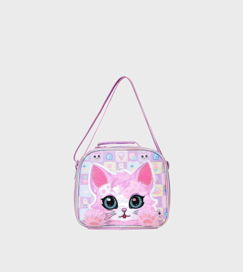 School Backpack GB5634
